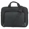 Portfelis Mobilis TheOne Basic 003054 14-15,6 collas