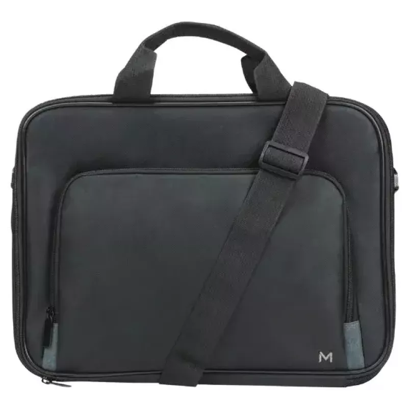 Portfelis Mobilis TheOne Basic 003054 14-15,6 collas