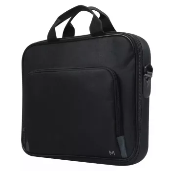 Portfelis Mobilis TheOne Basic 003054 14-15,6 collas
