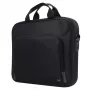 Portfelis Mobilis TheOne Basic 003054 14-15,6 collas