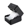POS printeris Citizen CT-S4500