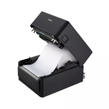 POS printeris Citizen CT-S4500