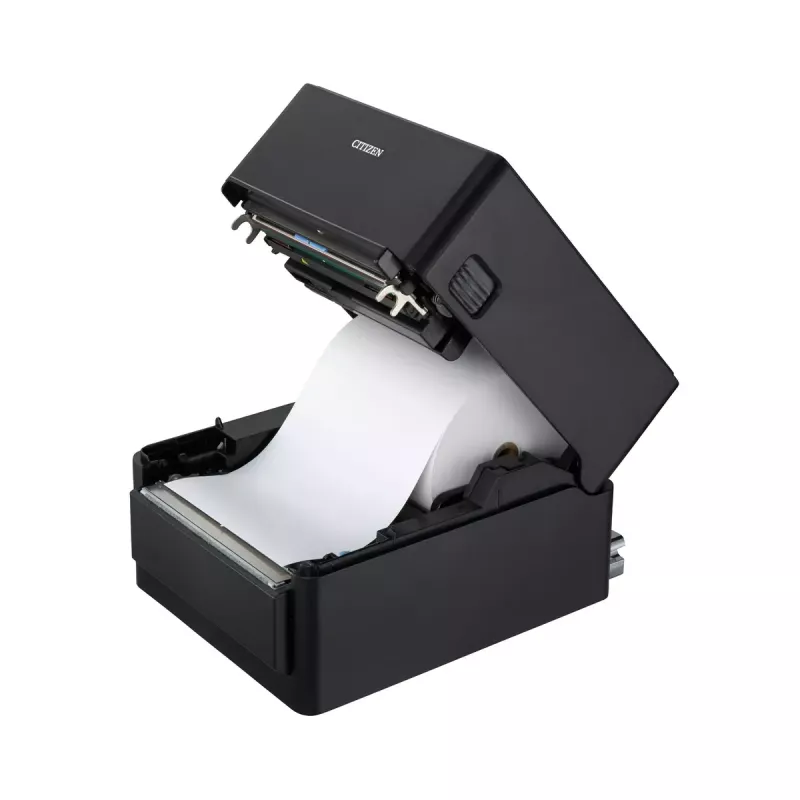 POS printeris Citizen CT-S4500