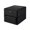 POS printeris Citizen CT-S4500