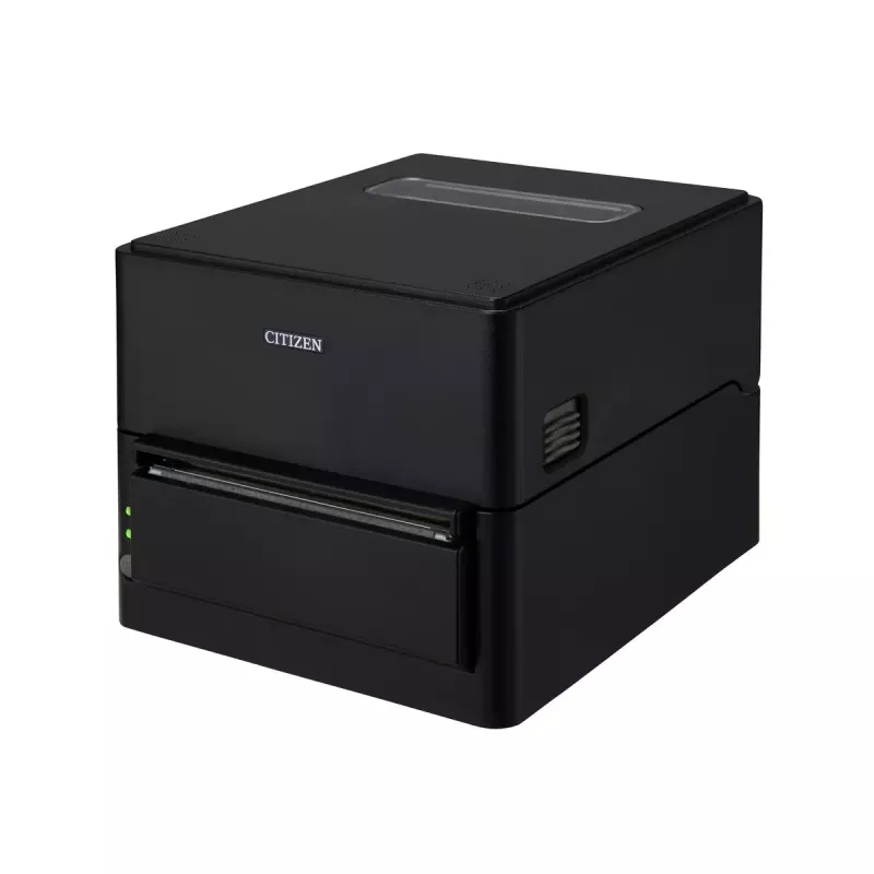 POS printeris Citizen CT-S4500