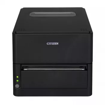 POS printeris Citizen CT-S4500