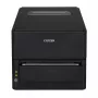 POS printeris Citizen CT-S4500