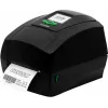 POS printeris CUSTOM D4 202 Vadu Tiešā termiskā druka 203x203 DPI