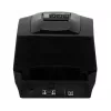 POS printeris CUSTOM D4 302-K 203x203 DPI vadu tiešā termiskā druka