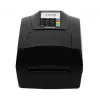 POS printeris CUSTOM D4 302-K 203x203 DPI vadu tiešā termiskā druka