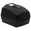 POS printeris CUSTOM D4 302-K 203x203 DPI vadu tiešā termiskā druka