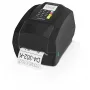 POS printeris CUSTOM D4 302-K 203x203 DPI vadu tiešā termiskā druka