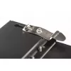DIN-sliedes montāžas komplekts Digitus AN-25188