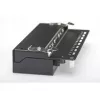 DIN-sliedes montāžas komplekts Digitus AN-25188