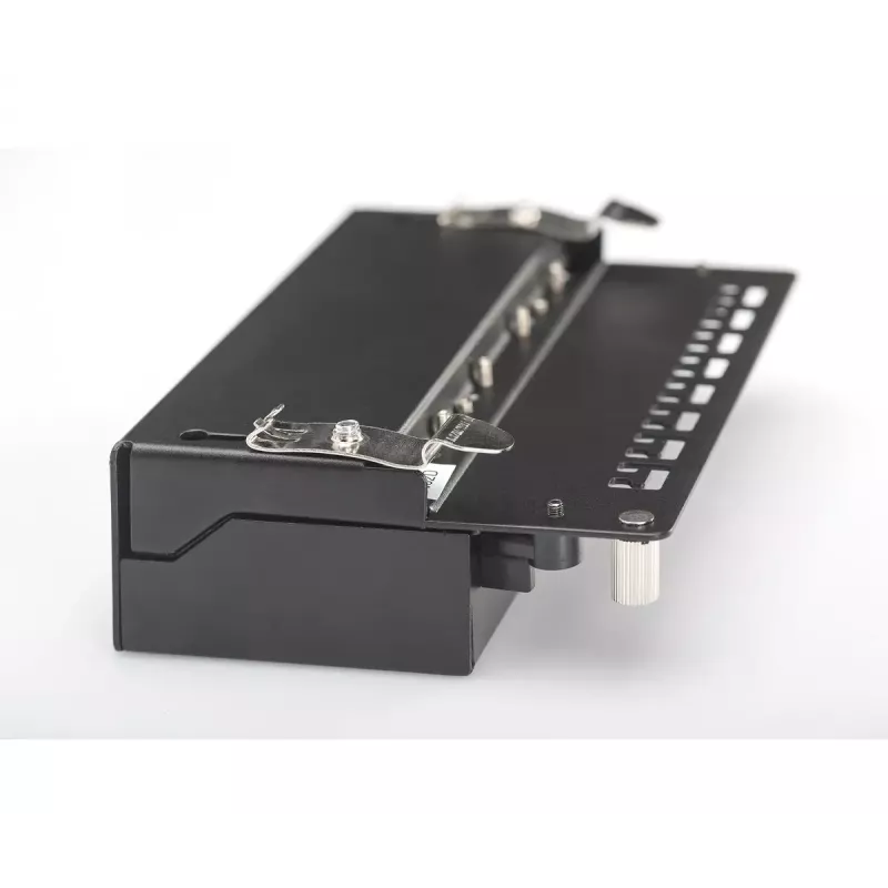 DIN-sliedes montāžas komplekts Digitus AN-25188