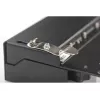 DIN-sliedes montāžas komplekts Digitus AN-25188