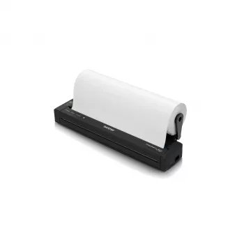 Papīra lapa Brother PARH600 A4 printeriem PJ-622 PJ-623 PJ-662 PJ-663