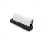 Papīra lapa Brother PARH600 A4 printeriem PJ-622 PJ-623 PJ-662 PJ-663