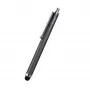 Stylus spalva Trust 17741 melna universāla savietojamība 13 g
