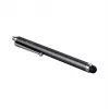 Stylus spalva Trust 17741 melna universāla savietojamība 13 g