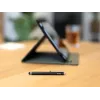 Stylus spalva Trust 17741 melna universāla savietojamība 13 g