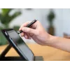 Stylus spalva Trust 17741 melna universāla savietojamība 13 g