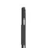 ZAGG tastatūra Pro Keys ar skārienpaliktni-Apple-iPad 10.2-Melns/Pelēks-Vācu