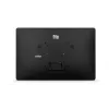 Elo I-Series 4.0 Value viss vienā POS sistēma RK3399, 4 GB RAM, 32 GB, 15,6" Full HD skārienekrāns, Android 10, melna (E391032)