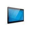 Elo I-Series 4.0 Value viss vienā POS sistēma RK3399, 4 GB RAM, 32 GB, 15,6" Full HD skārienekrāns, Android 10, melna (E391032)