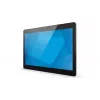 Elo I-Series 4.0 Value viss vienā POS sistēma RK3399, 4 GB RAM, 32 GB, 15,6" Full HD skārienekrāns, Android 10, melna (E391032)