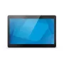 Elo I-Series 4.0 Value viss vienā POS sistēma RK3399, 4 GB RAM, 32 GB, 15,6" Full HD skārienekrāns, Android 10, melna (E391032)