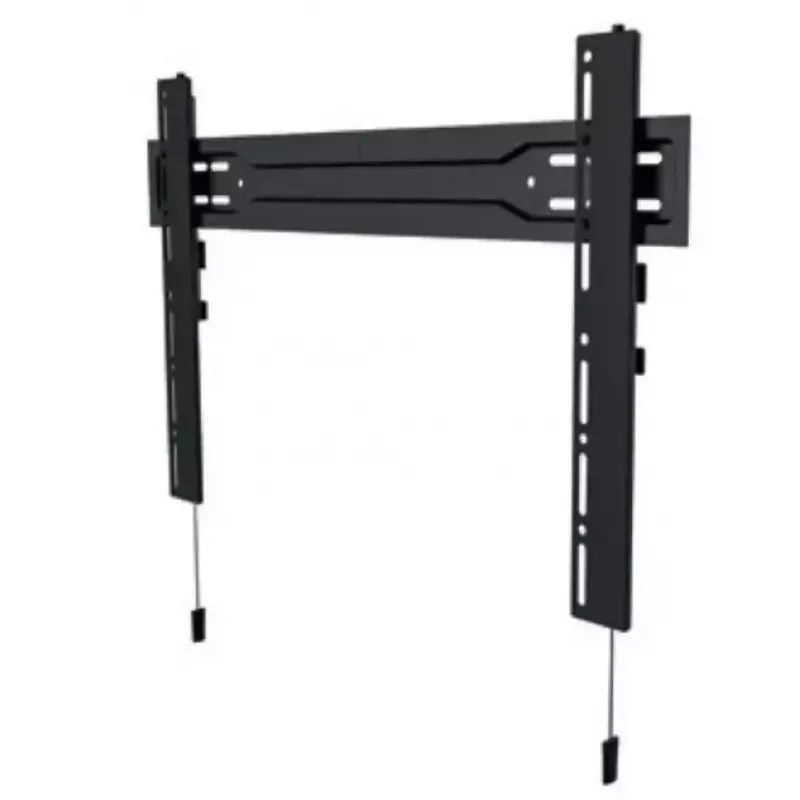 Sienas stiprinājums Hagor BL Superslim 400 55 collas