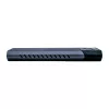 Origin Storage Origin Inception External SSD 512GB NVMe M.2 3D TLC 80mm with C-C & C-A kabelis