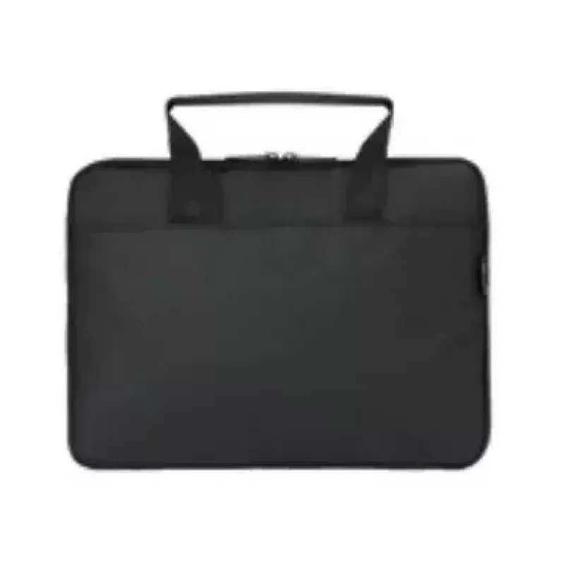 Portatīvā datora maciņš Mobilis Trendy Sleeve 35,6 cm (14 collas)