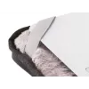 Portatīvā datora maciņš Mobilis Trendy Sleeve 35,6 cm (14 collas)