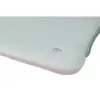 Uzmavas futrālis Mobilis 049005