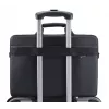 Portfeļa soma Mobilis TRENDY 35.6 cm (14 collas)