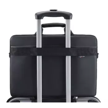 Portfeļa soma Mobilis TRENDY 35.6 cm (14 collas)
