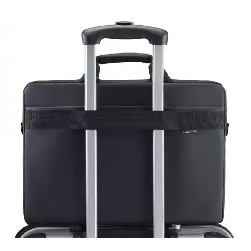 Portfeļa soma Mobilis TRENDY 35.6 cm (14 collas)