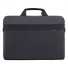 Portfeļa soma Mobilis TRENDY 35.6 cm (14 collas)