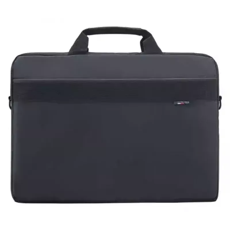 Portfeļa soma Mobilis TRENDY 35.6 cm (14 collas)