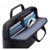 Portfeļa soma Mobilis TRENDY 35.6 cm (14 collas)