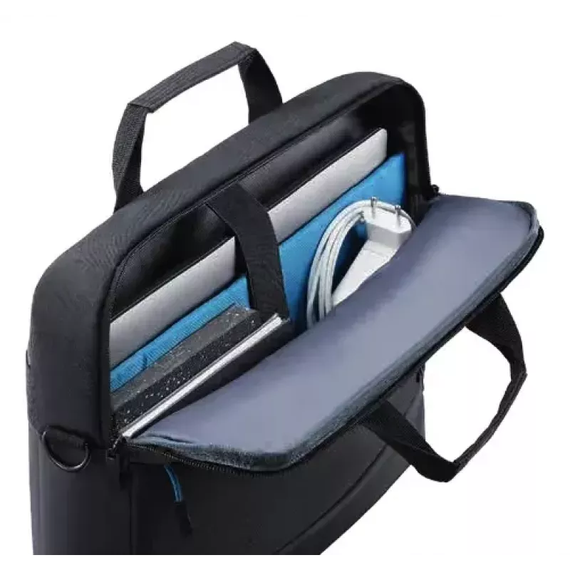 Portfeļa soma Mobilis TRENDY 35.6 cm (14 collas)