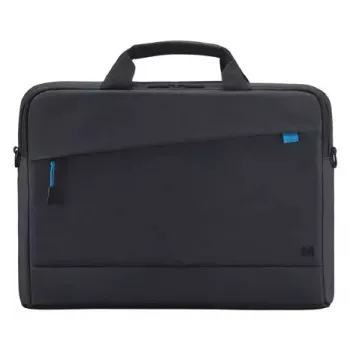 Portfeļa soma Mobilis TRENDY 35.6 cm (14 collas)