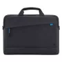 Portfeļa soma Mobilis TRENDY 35.6 cm (14 collas)