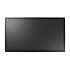 AG Neovo TX-4302 Digital signage plakanā paneļa displejs 109,2 cm (43 collas) LCD 400 cd/m² Full HD Melns Skārienekrāns Windows 10 24/7