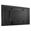 AG Neovo TX-4302 Digital signage plakanā paneļa displejs 109,2 cm (43 collas) LCD 400 cd/m² Full HD Melns Skārienekrāns Windows 10 24/7