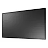 AG Neovo TX-4302 Digital signage plakanā paneļa displejs 109,2 cm (43 collas) LCD 400 cd/m² Full HD Melns Skārienekrāns Windows 10 24/7