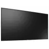 AG Neovo 65 collu 4K komerciālais displejs, digitālās izkārtnes plakanpanelis, 163,8 cm (64,5 collas), LCD, 3840 x 2160 pikseļi, 24/7