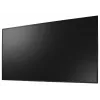 AG Neovo 65 collu 4K komerciālais displejs, digitālās izkārtnes plakanpanelis, 163,8 cm (64,5 collas), LCD, 3840 x 2160 pikseļi, 24/7